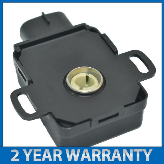 1 Purge Control Valve 29010-2B000 for Hyundai Accent I20 I30 for Kia Soul RIO K3 D