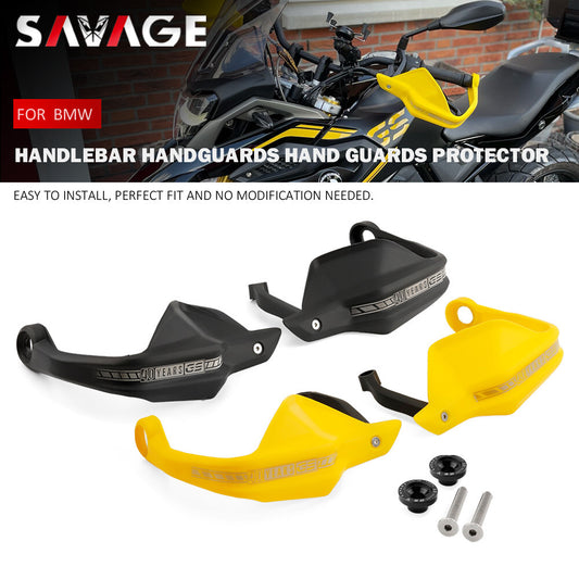 Handlebar Handguards Protector for BMW F700GS 2011-2016 F800GS 2006-2016 F 800GS Q