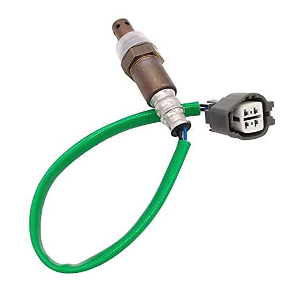 The upstream oxygen sensor is suitable for Jaguar XF 2009-2011, XJR, XJ8 2005-2009, and XKR 2007-2009. n