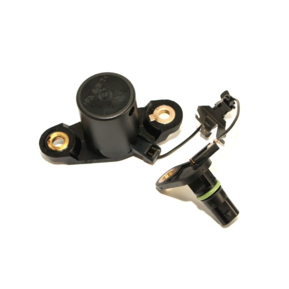 Engine oil level sensor suitable for Mercedes W219 C350 CLS550 E350 ML350