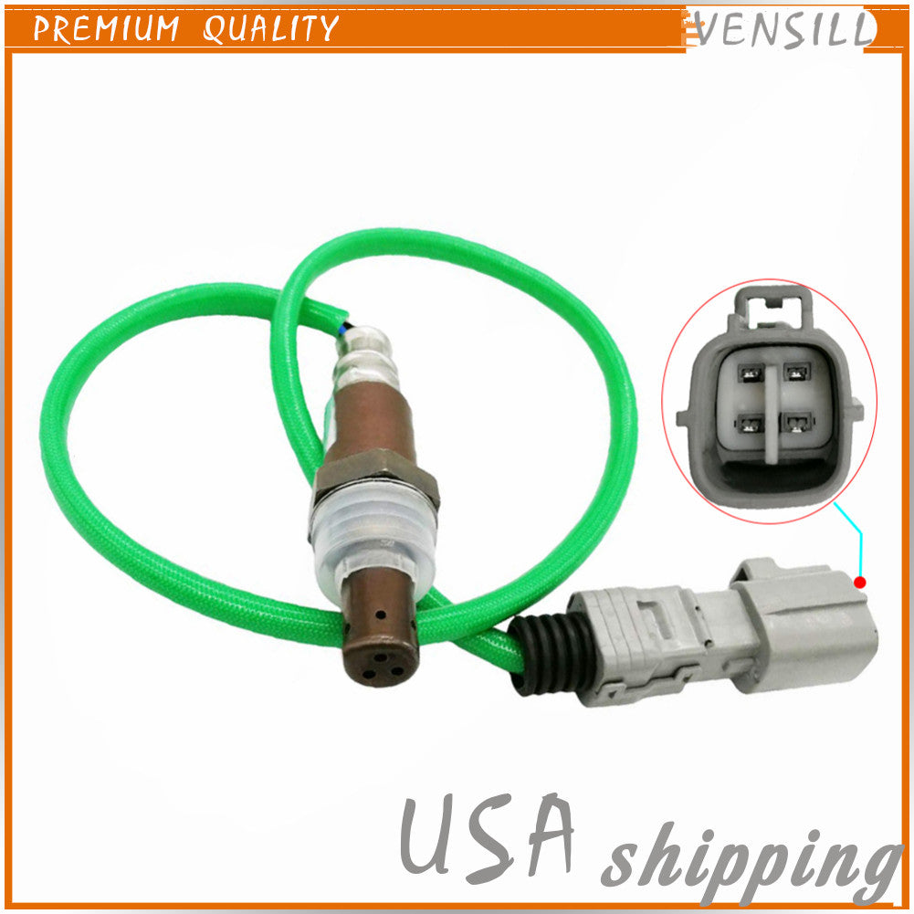 Oxygen Lambda Sensor 89465-76010 for Toyota Prius V Prius for Lexus CT200 1.8L 14-16