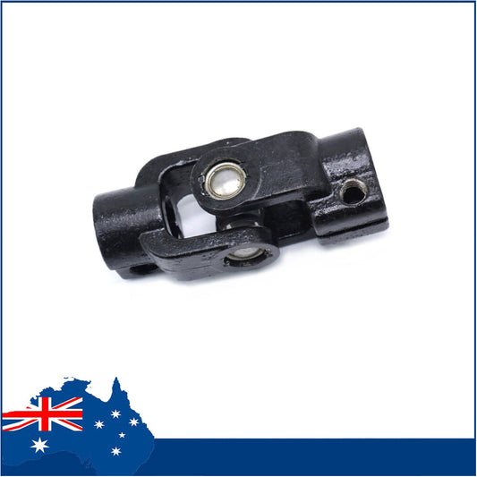 Lower Steering Shaft Coupling U-Joint 8L8Z3B676E  for ford  Escape for Mercury Mariner Q