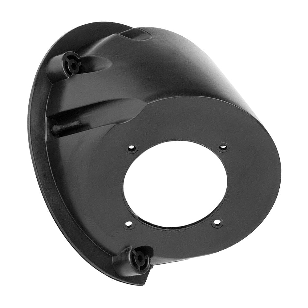 Fuel Filler Housing 68421572AA for 2010-2022 for Ram 1500 2500 5.7L 6.4L Engine Q