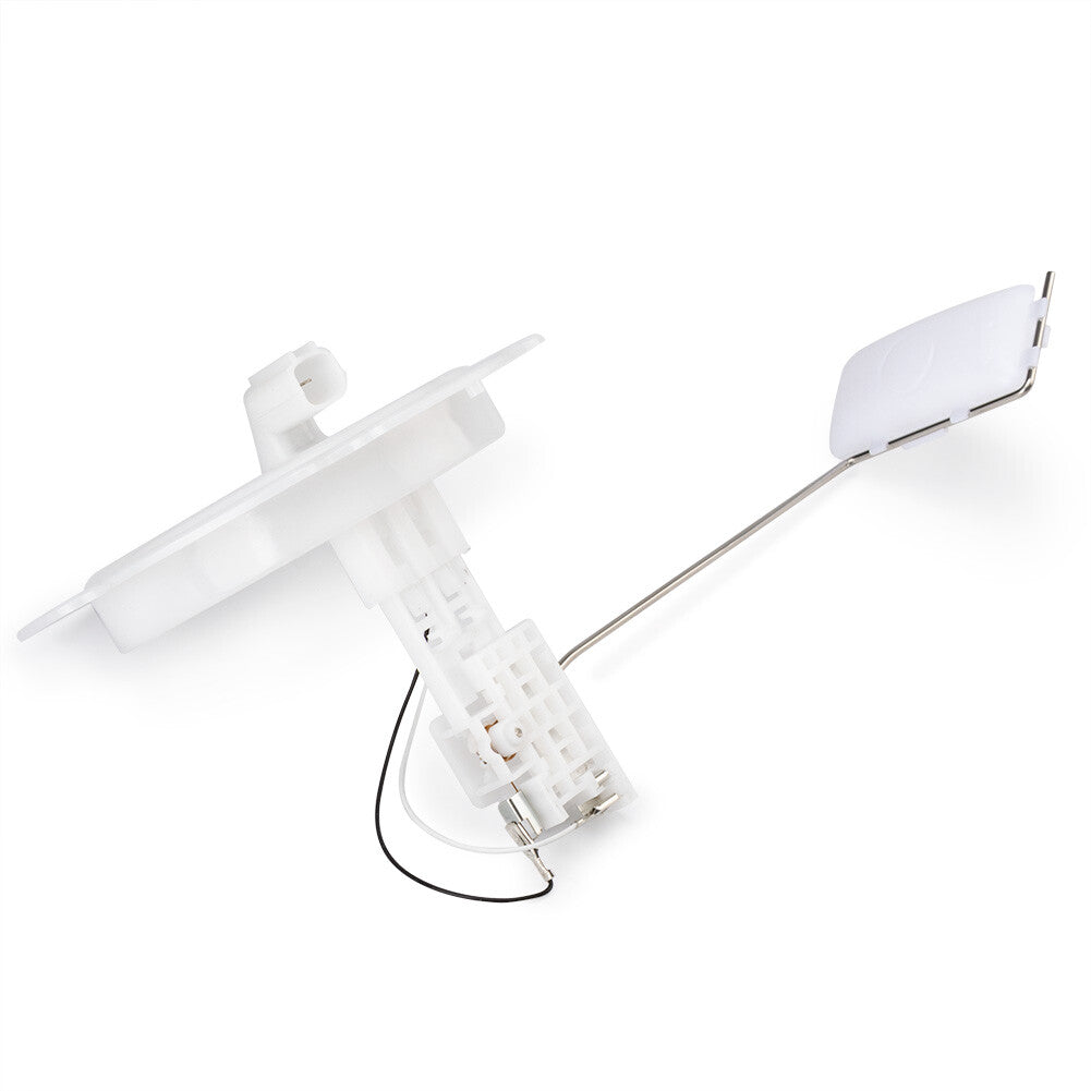 The left driver-side fuel tank delivery unit is suitable for Infiniti M45, M35, G35, G37, and for Nissan 350Z.