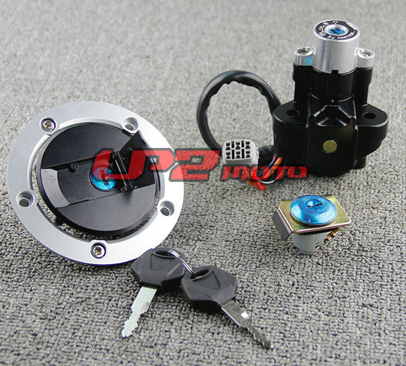 Pistons Rings Set mast 83mm KS compatible with A200 GLA200 1.6T M270 m