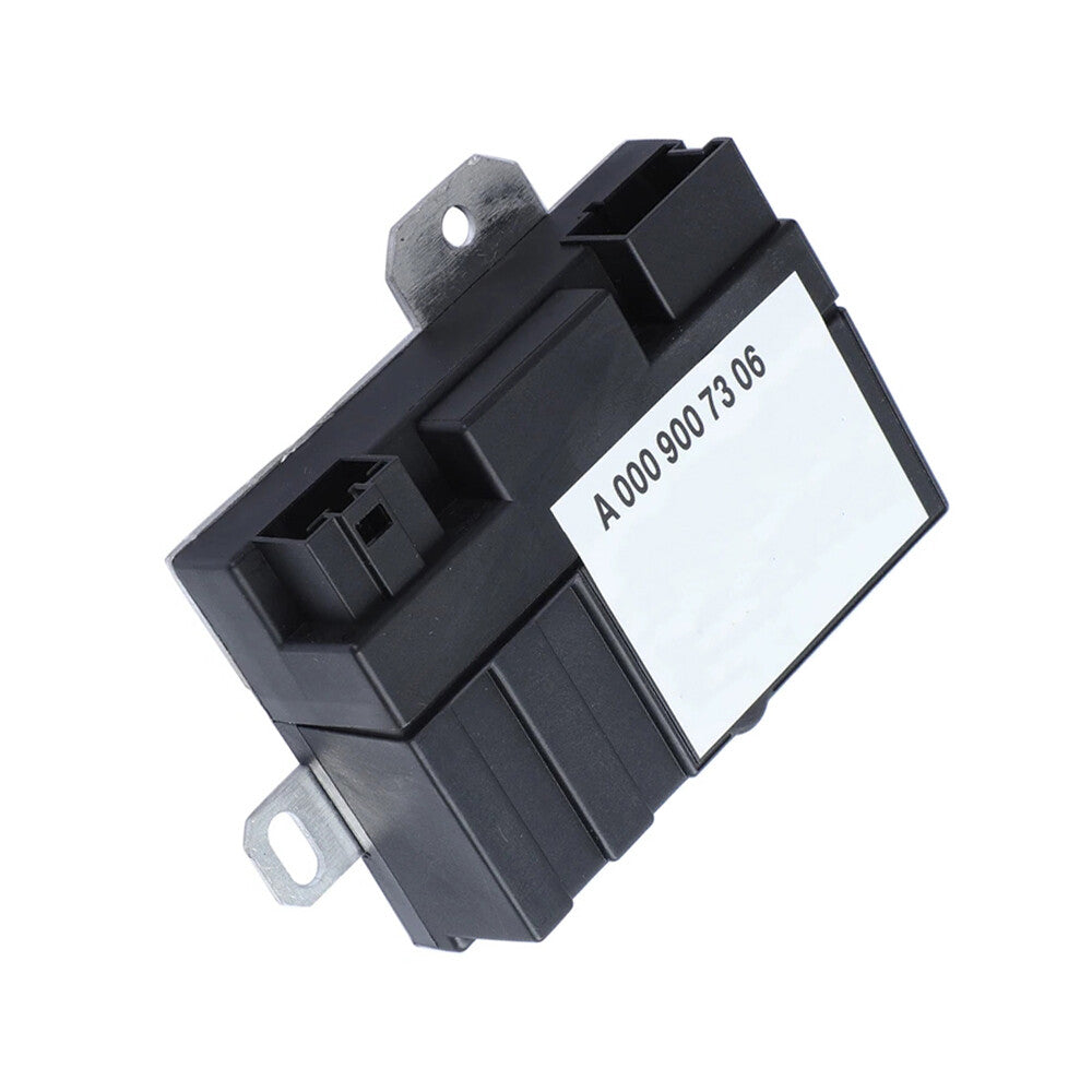 Fit for Mercedes W212 E350 E400 W218 ClS550 Fuel Pump Control Module A0009007306 Q