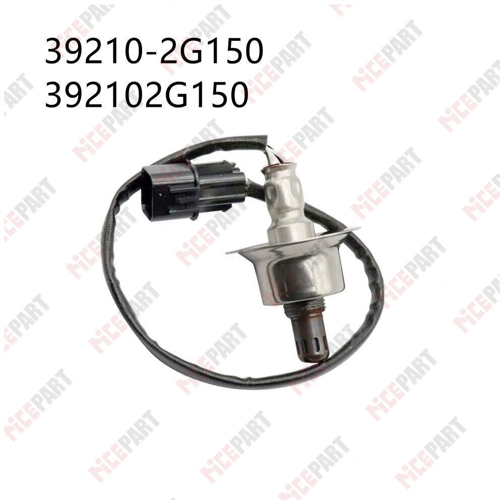 3TNV70 and 3TNV76 thermostats, 71¡ãC, suitable for engine spare parts. 12410 B