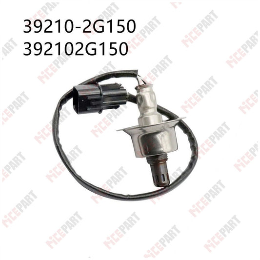 3TNV70 and 3TNV76 thermostats, 71¡ãC, suitable for engine spare parts. 12410 B