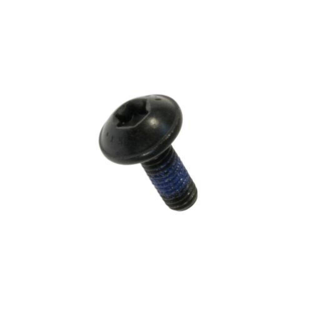 N90780904 Wedge Bolt for Volkswagen Various