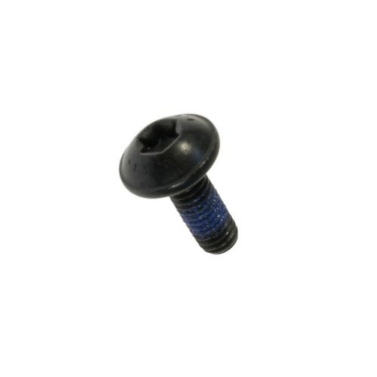 N90780904 Wedge Bolt for Volkswagen Various