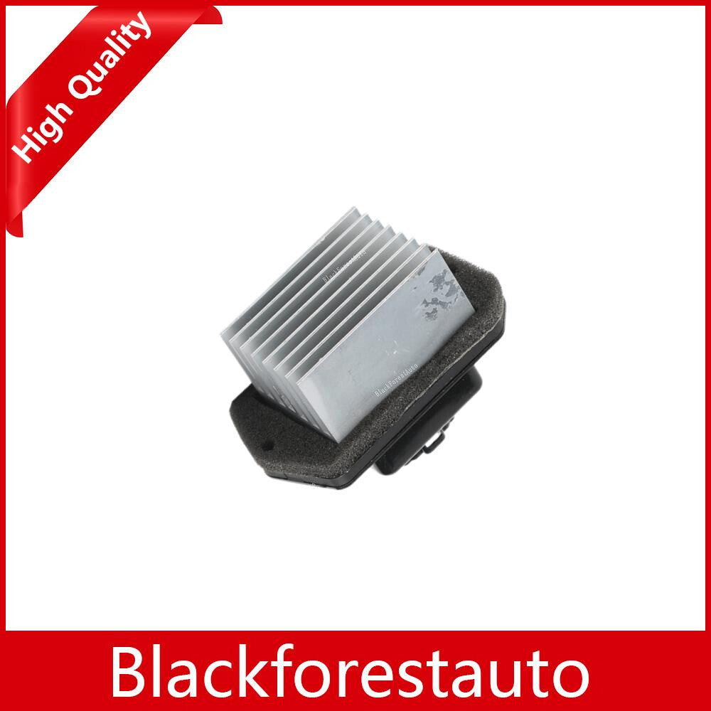 For 2003-11 for Honda 2001-2005 Element for Civic Blower Motor Resistor 79330-SDG-W41 Q
