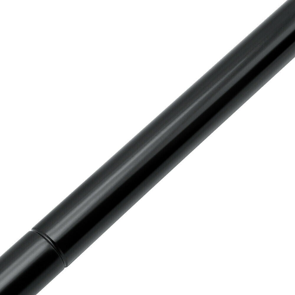 For F150 1995-2003 Front Hood Air Gas Spring Strut Lift Supports Shocks New n