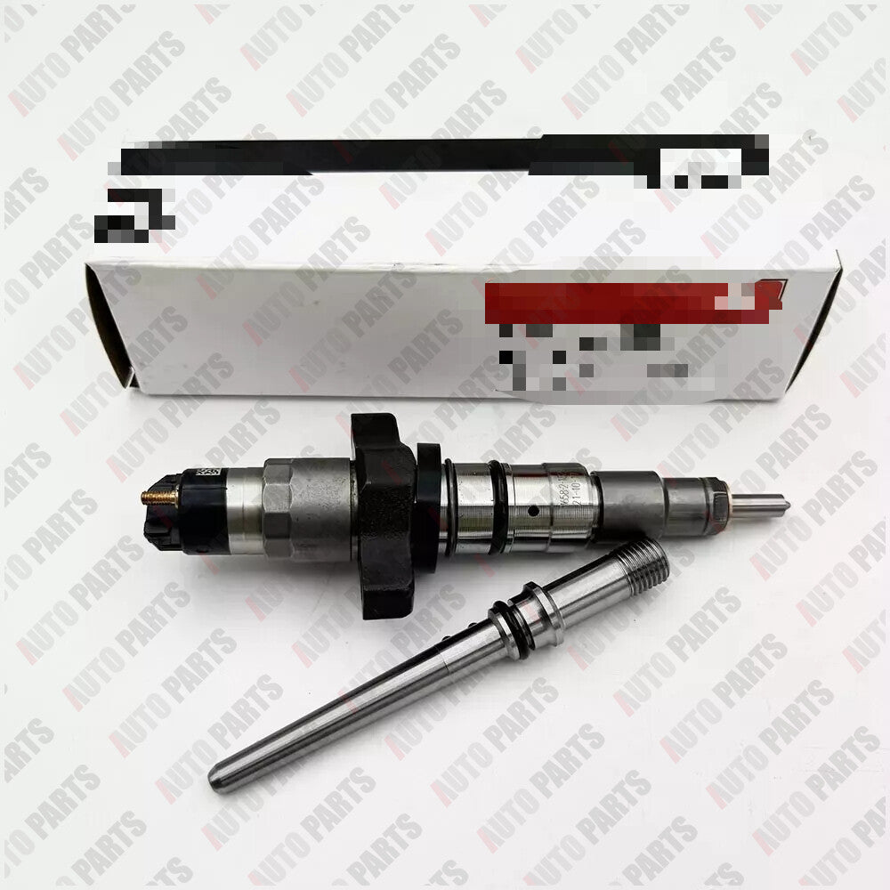 new 9.89 mm ID6 8x6 90  fuel line hose quick release female connector  H