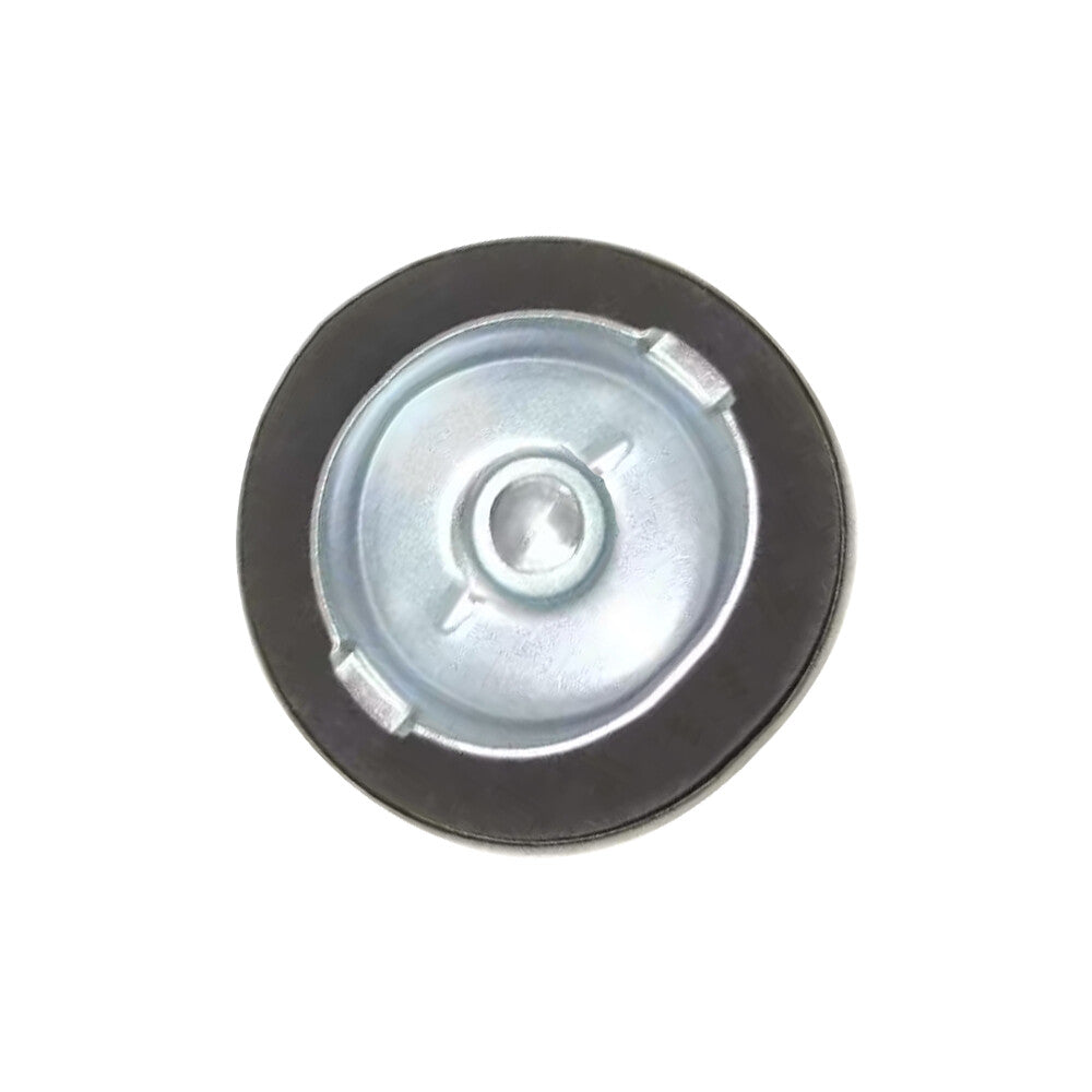 Fits Case IH Tractor A C H M For Cub 100 450 606 766 1026 1466 23995DC Fuel Cap