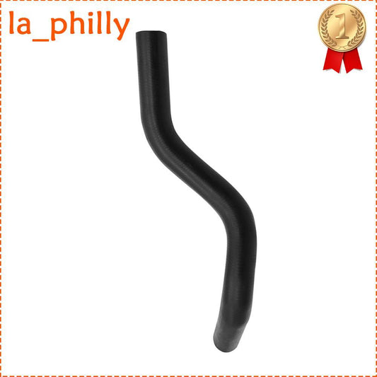 Radiator Coolant Hose Rubber Lower Black for Civic 2006 2007 2008 2009 2010 2011 Q