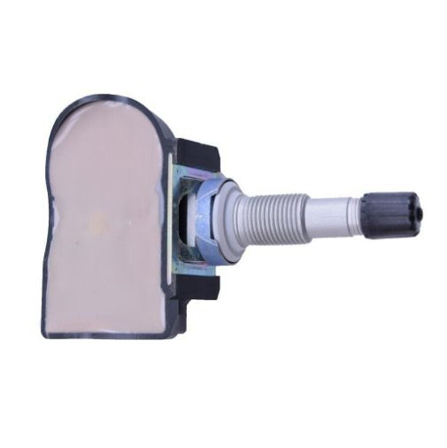 Tire Pressure Monitor Sensor 52933-D4100 433MHZ TPMS For 2018-2022 for Hyundai for KIA