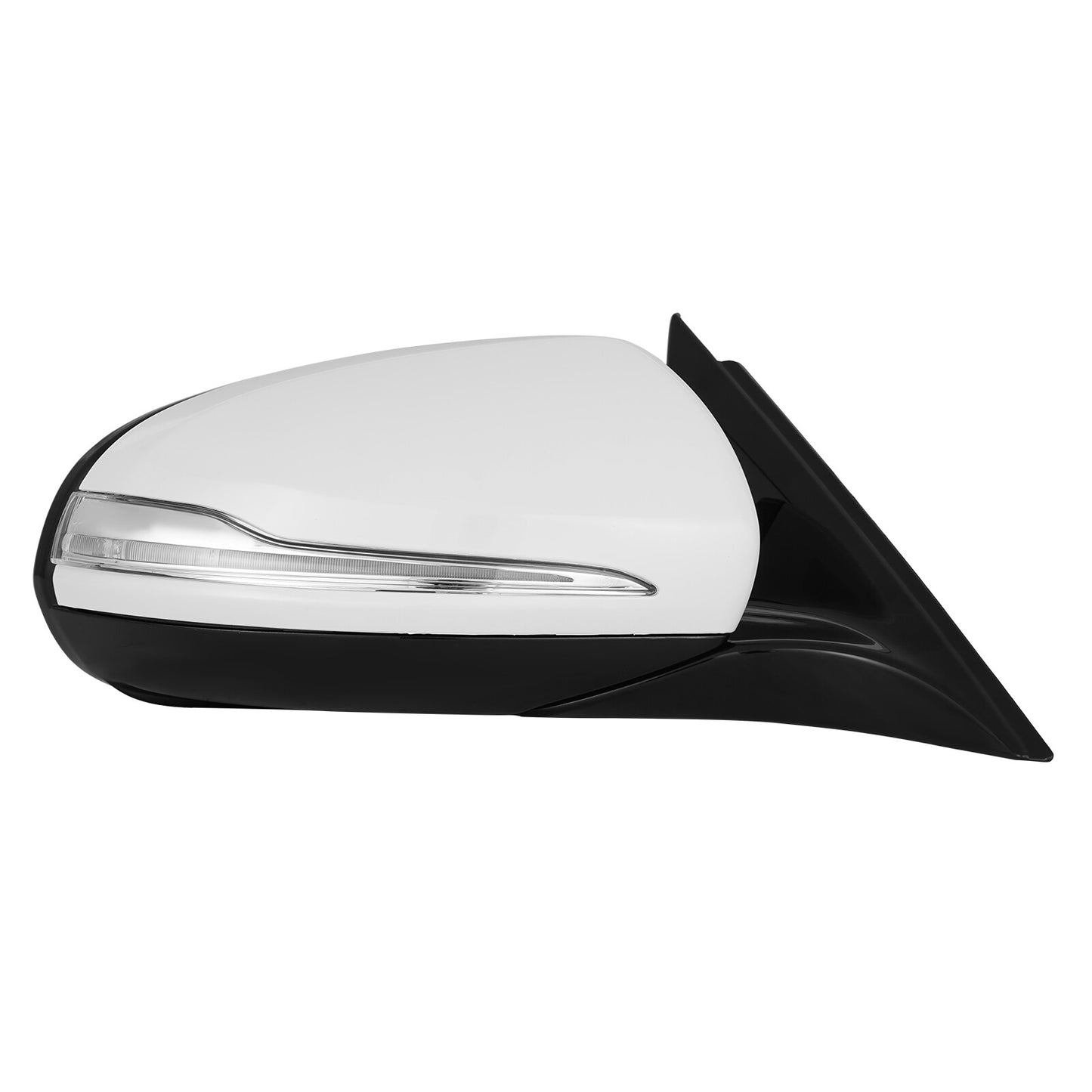 2017 - 2020 for MERCEDES E200 E300 E450 Beauty