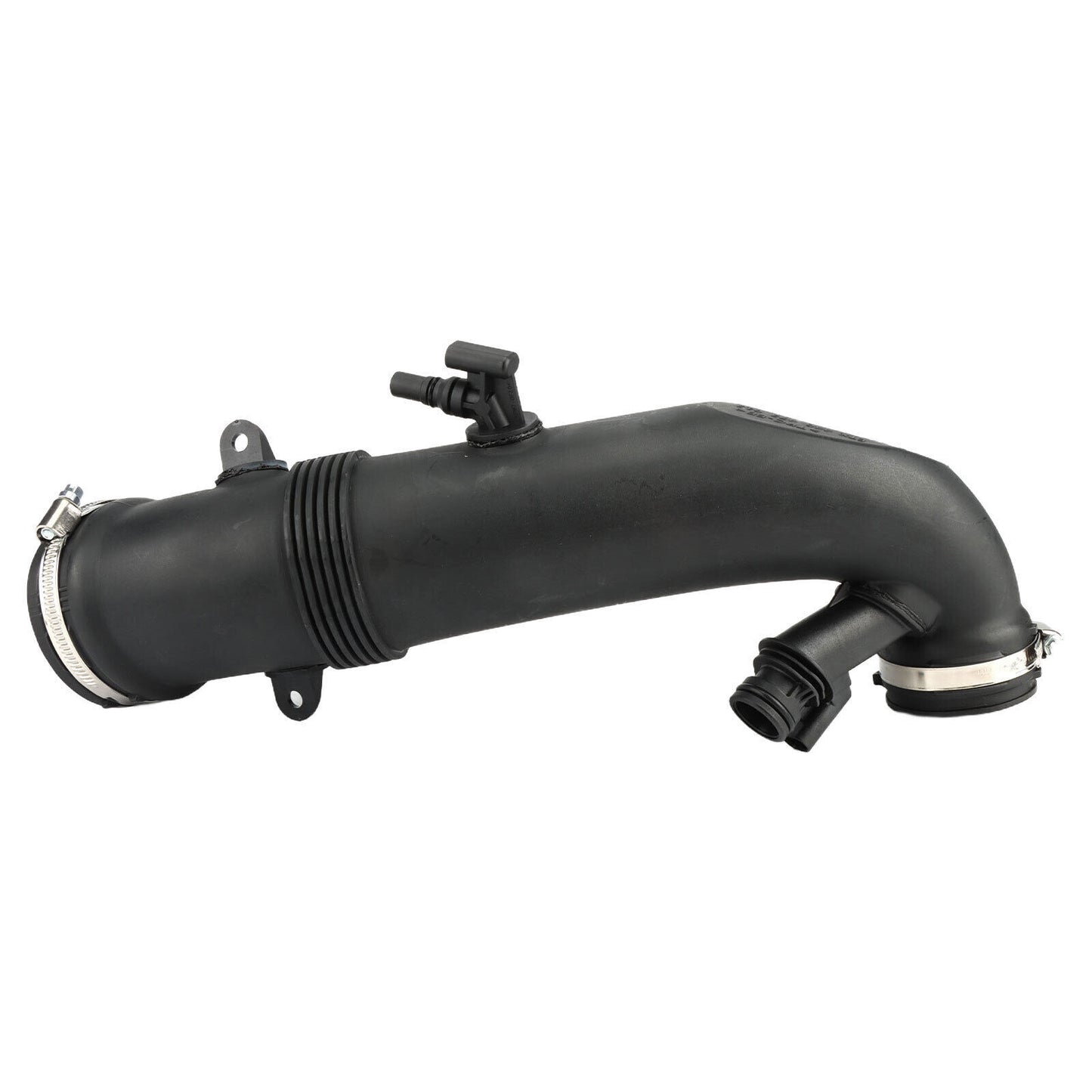 For 10-15 for Mini Cooper Countryman Paceman Air Pipe Duct Intake Boot Tube Hose Q
