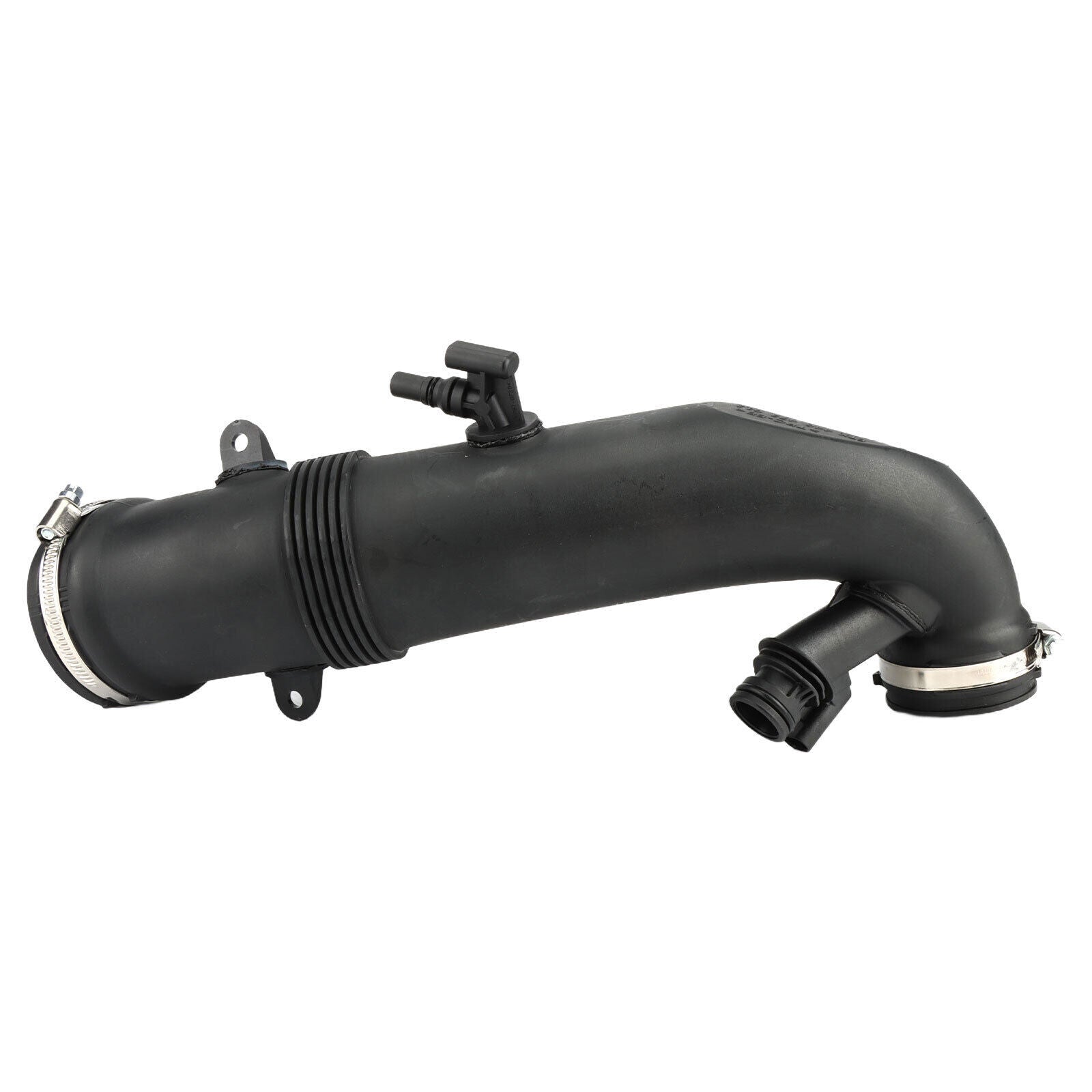 For 10-15 for Mini Cooper Countryman Paceman Air Pipe Duct Intake Boot Tube Hose Q