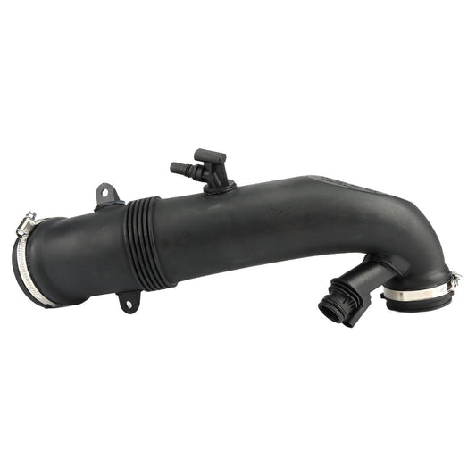 For 10-15 for Mini Cooper Countryman Paceman Air Pipe Duct Intake Boot Tube Hose Q