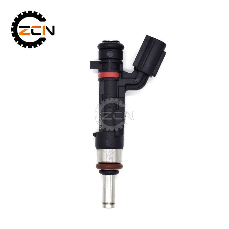 Nozzle Injector 23250-B1050- n