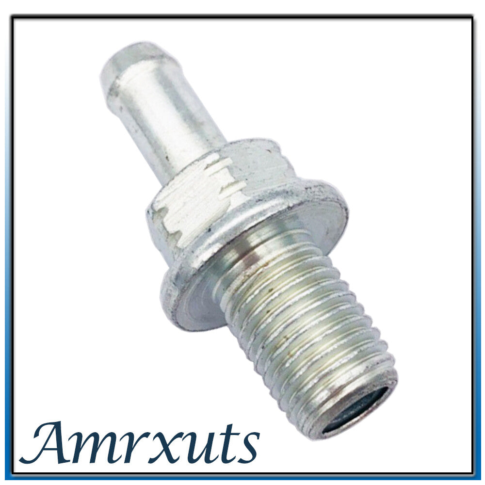 PCV valve 17130-PND-A01 is suitable for Honda Accord for Civic Element 2.4L, 1.5L, HR-V 1.8L, and more. n