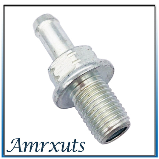 PCV valve 17130-PND-A01 is suitable for Honda Accord for Civic Element 2.4L, 1.5L, HR-V 1.8L, and more. n