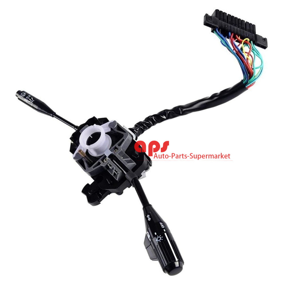 new, turn signal switches for 1979-1981 for Toyota pickup trucks.
