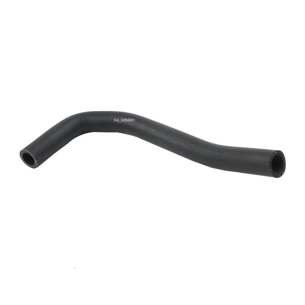 53731SDAA00 Suction Hose Pipe for HONDA for ACCORD Q