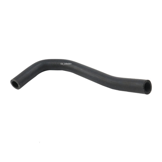 53731SDAA00 Suction Hose Pipe for HONDA for ACCORD Q