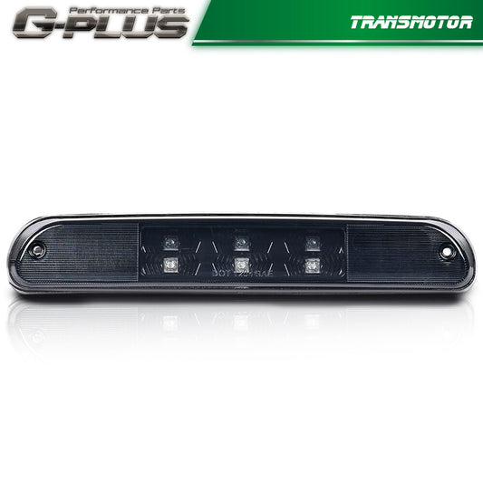 Suitable for 99-2015 F250 F350 F450 F550 LED third brake light cargo roof light- v