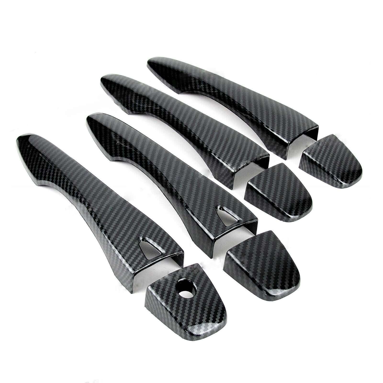 Suitable for F34 X3 car reverse camera, spare camera parts of - v