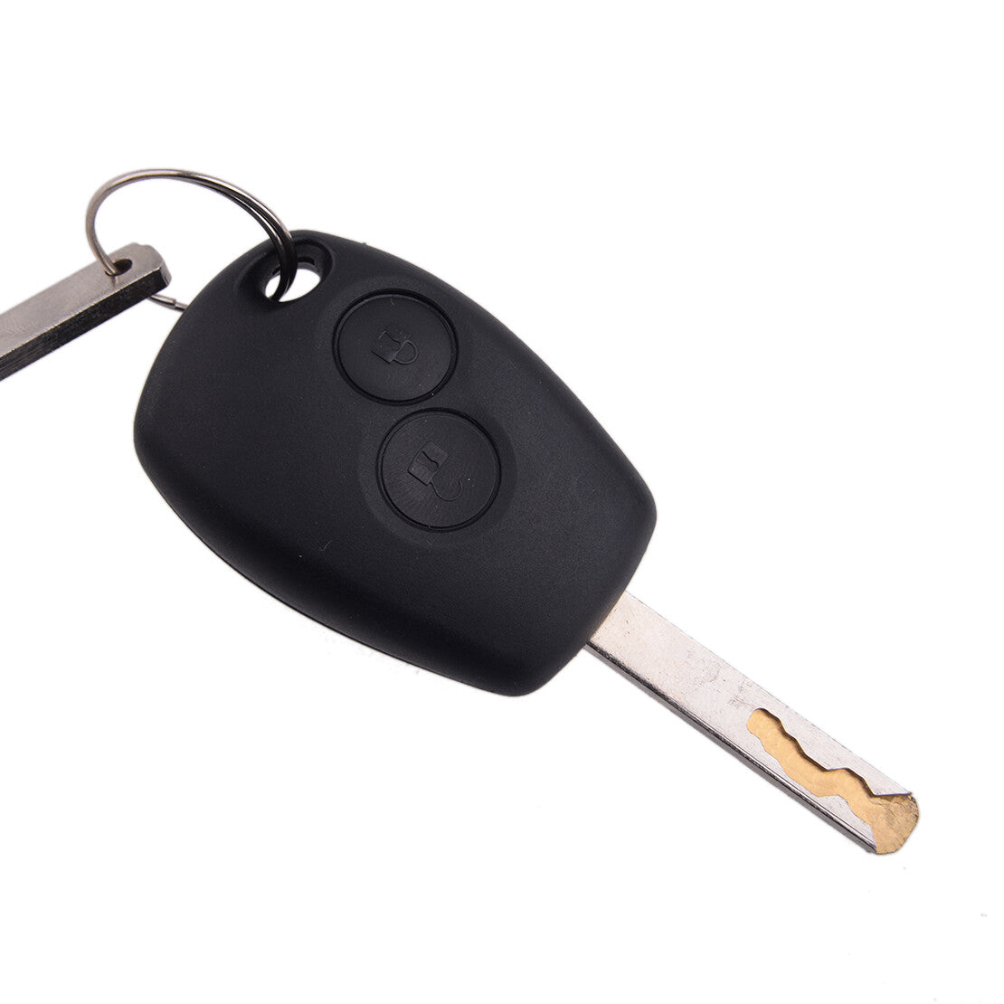 Ignition Lock Barrel Switch Fit for Master Trafic for Vauxhall Vivaro v