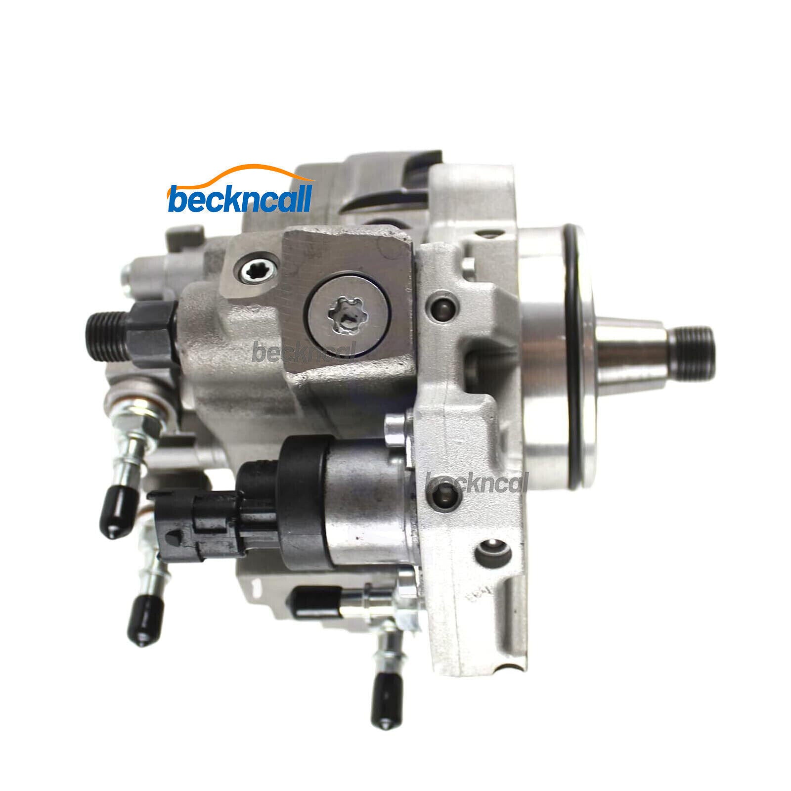 High Pressure Fuel Injection Pump 0445020122 5256607 for QSB6.7