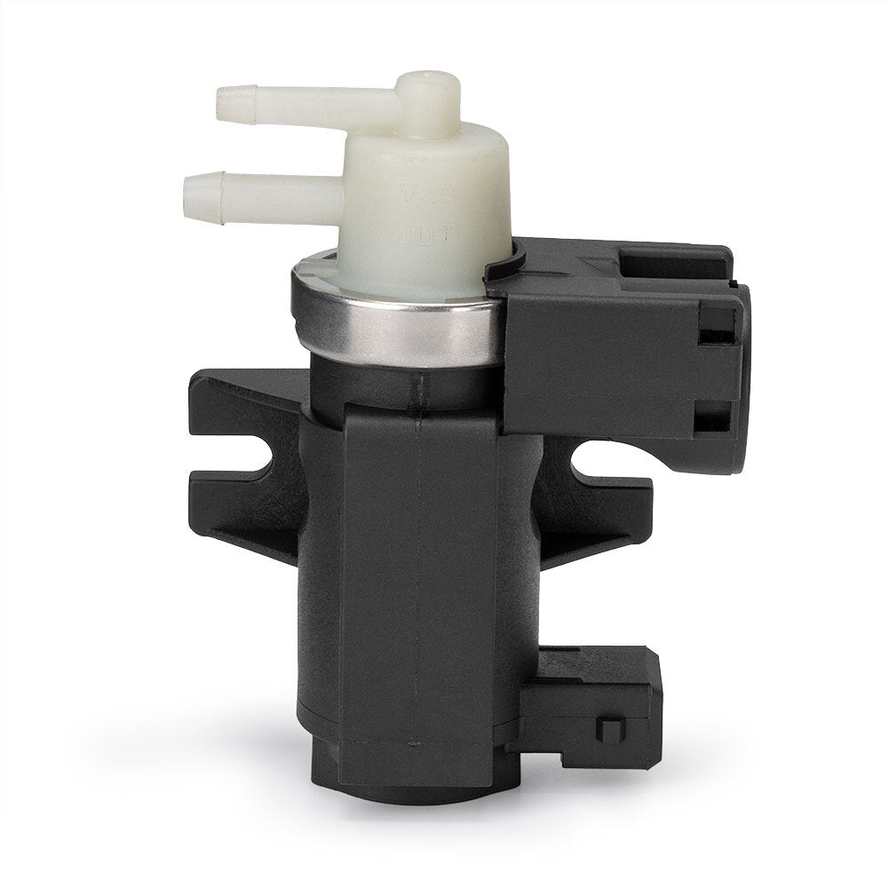 394004X700 39400-4X700 EGR Solenoid Valve for KIA Sorento 2.5L-CRDI 2007-2009 Q