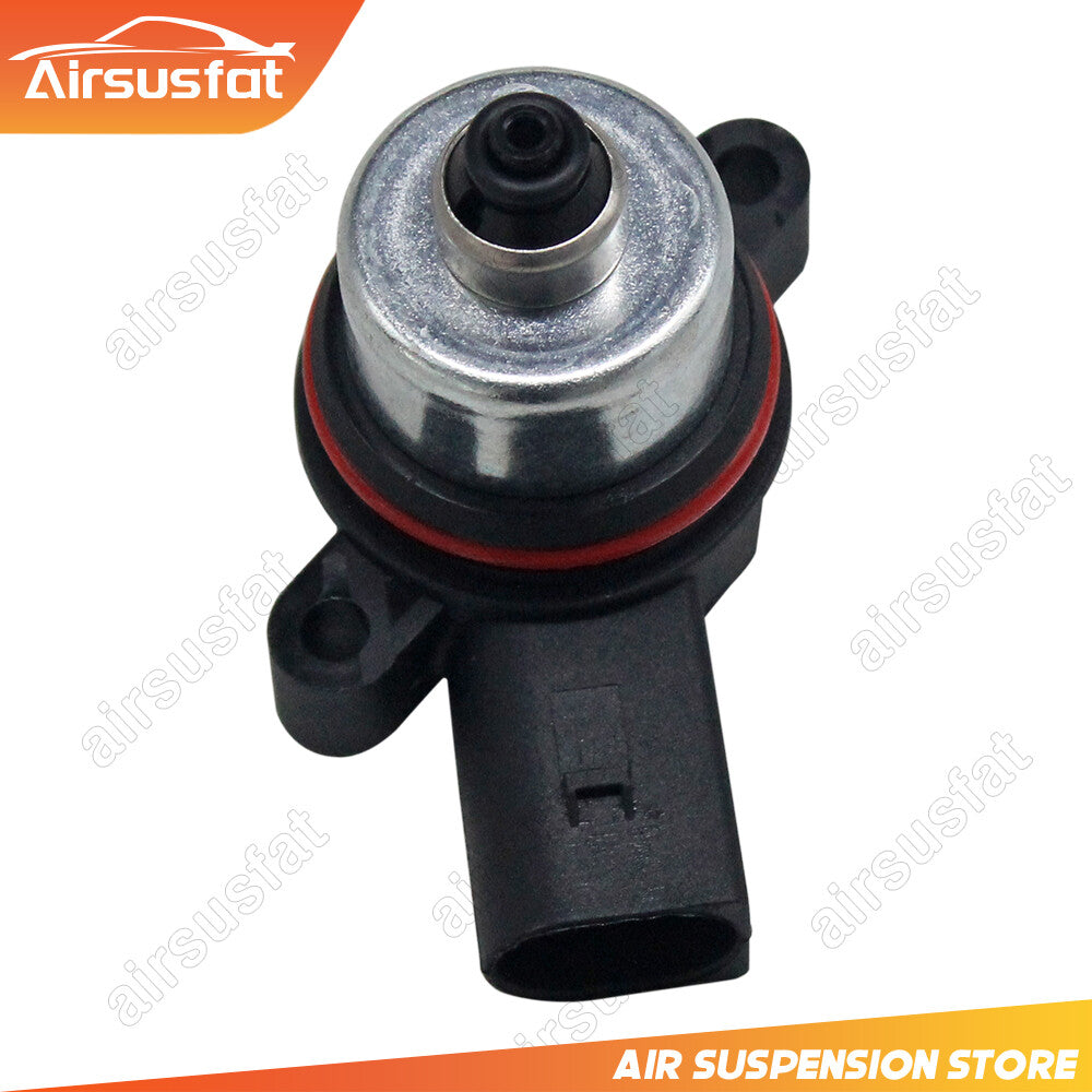 for BMW 7 Series G11 G12 Luftfederung Kompressor Magnetventil Reparaturs?tze Q