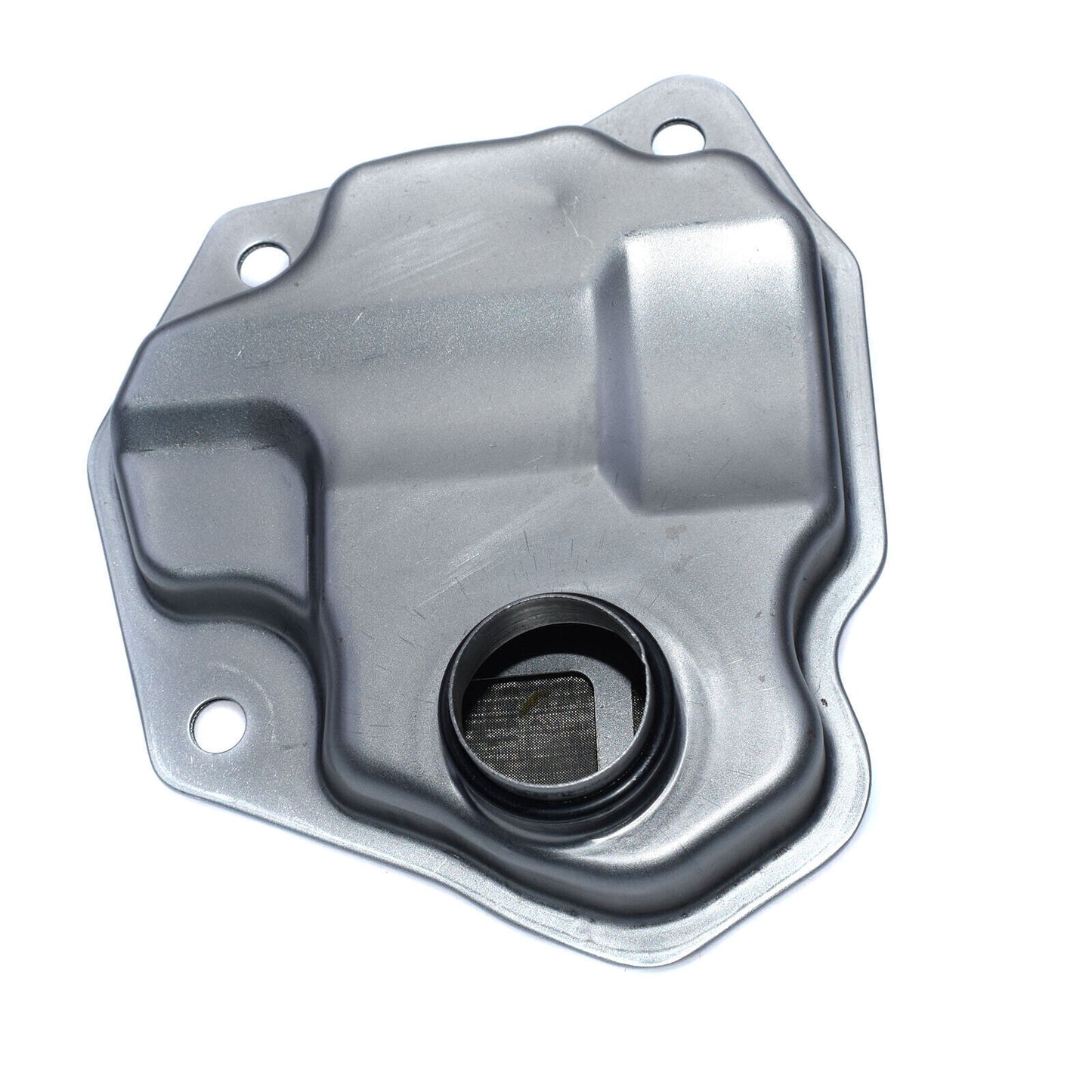 for Nissan Juke NV200 Altima Rogue 31728-1XF03 Transmission Oil Filter NEW 1PCS