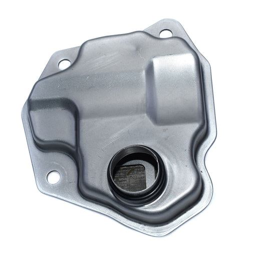 for Nissan Juke NV200 Altima Rogue 31728-1XF03 Transmission Oil Filter NEW 1PCS