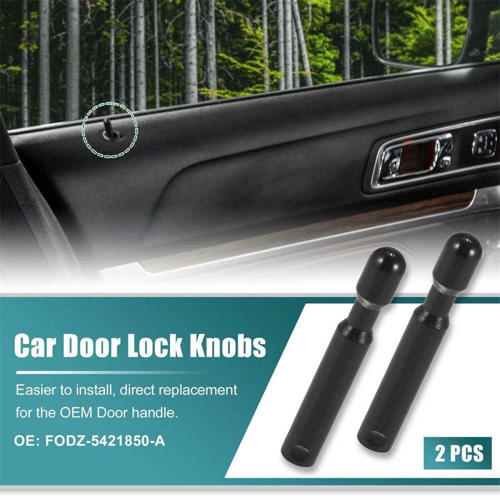 Chrome Car Rear Tail Light Cover Trim Molding for Jeep Cherokee 2014-2022 v