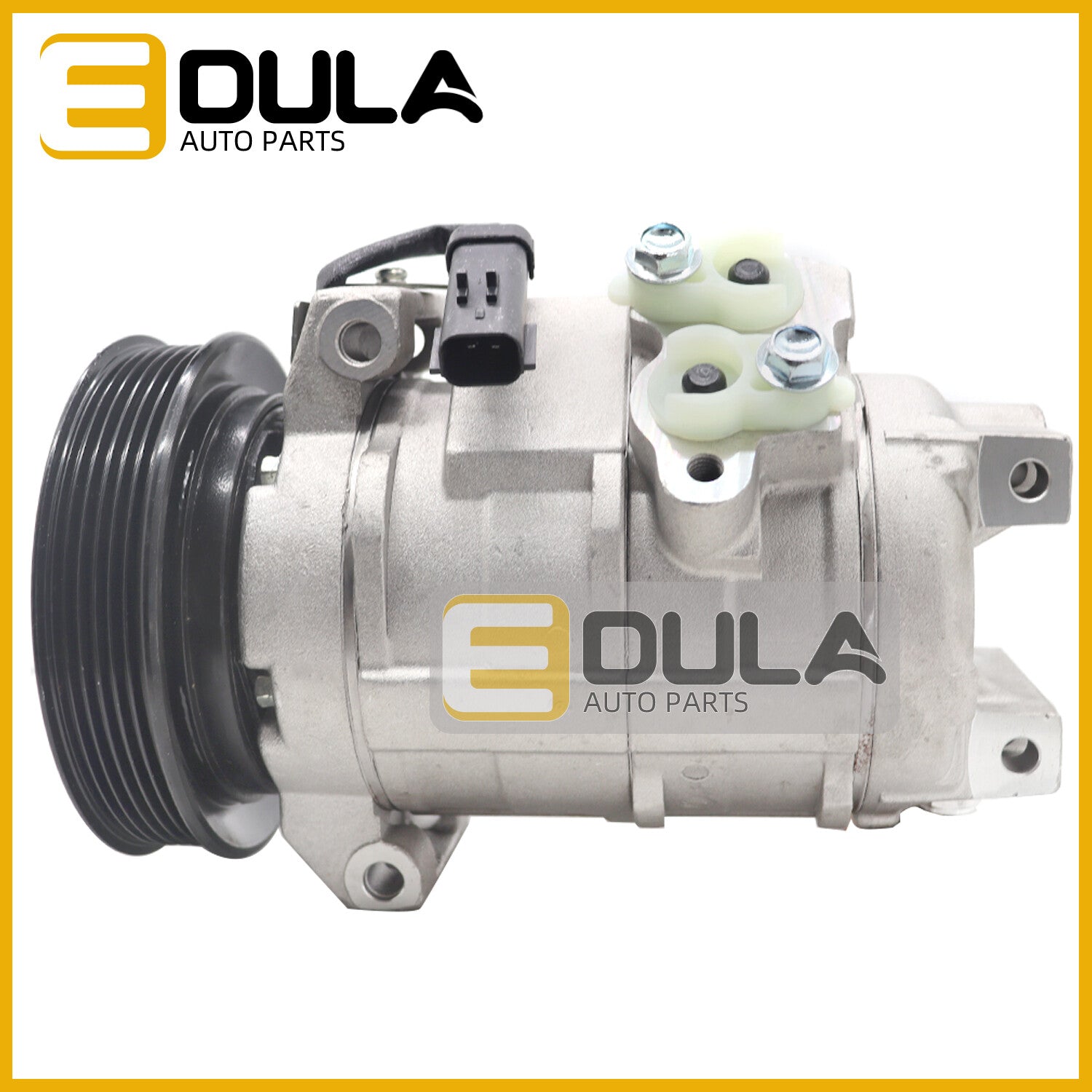 10S17C 6PK AC compressor suitable for Pacifica 3.5 L 2004-2006 5005496AD 447220-4683