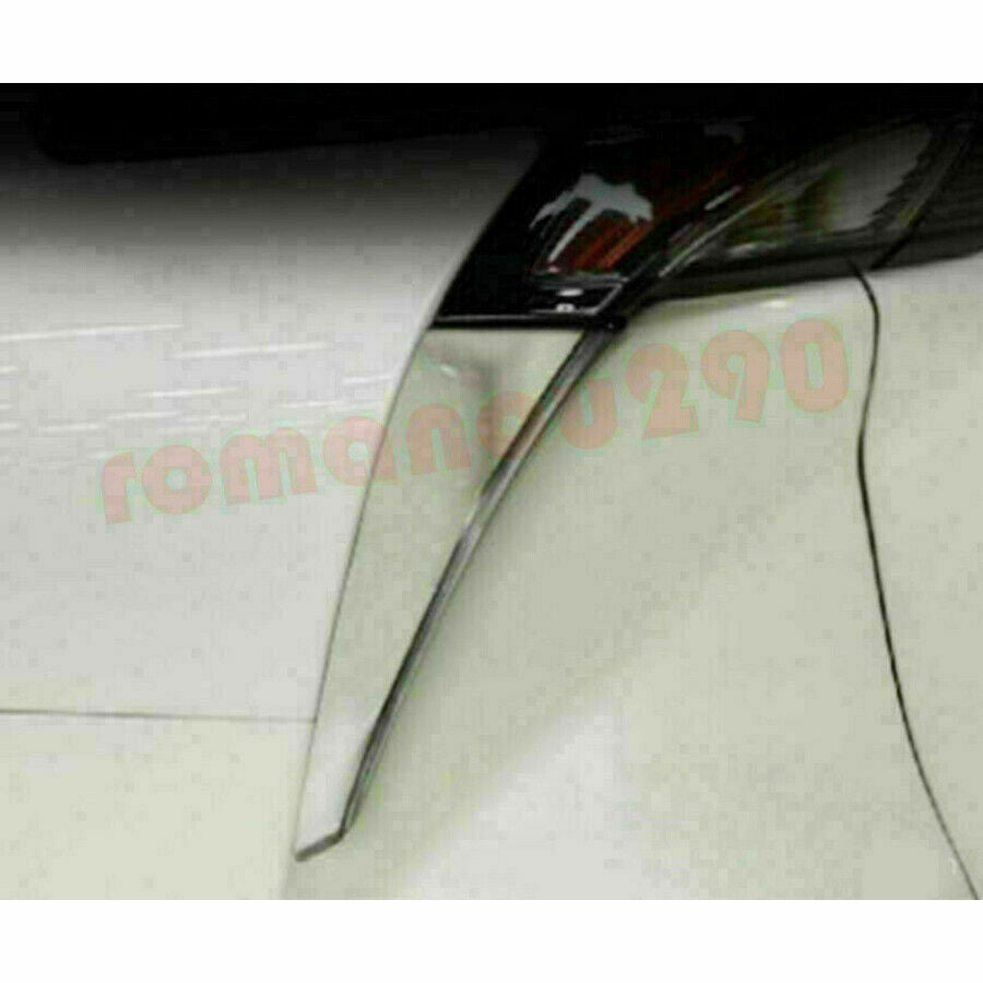 for Honda Accord 4DR sedan 2008-2012 Window Lock Lift Switch Button Panel Trim v