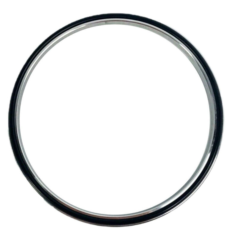 1/4inch Air Cleaner Spacer Riser Fit For Edelbrock Holley Demon Carter Rochester v