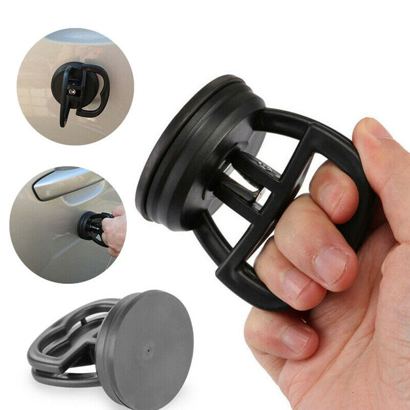 57mm for Mini Car Dent Repair Puller Suction Cup Bodywork Panel Sucker Remover Tool