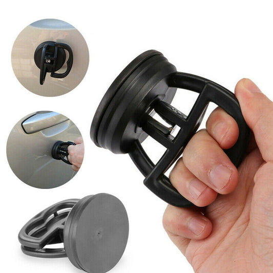57mm for Mini Car Dent Repair Puller Suction Cup Bodywork Panel Sucker Remover Tool