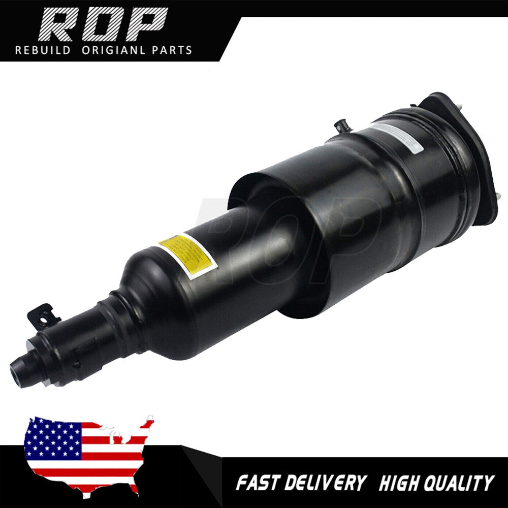 Front Left Air Suspension Shock Strut For 2007-2017 for Lexus LS600 LS600h LS460 AWD