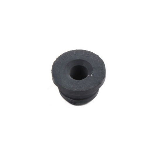 431955465A Washer Reservoir Seal Grommet for Audi A1 7M0 919 382 Q