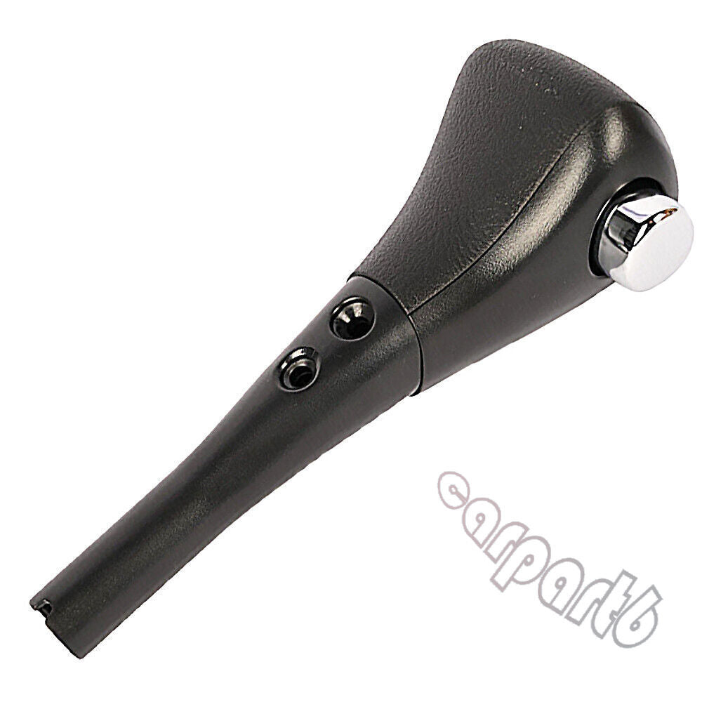 Car Automatic Gear Shift Lever Shifter Knob Handle - For 2003-2005 for Honda Accord Q