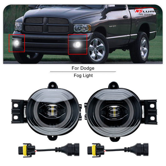 NEW 250-24360 89465-30180 Oxygen Sensor¡®For 1993-1996 for Lexus GS300 3.0L 3098 B