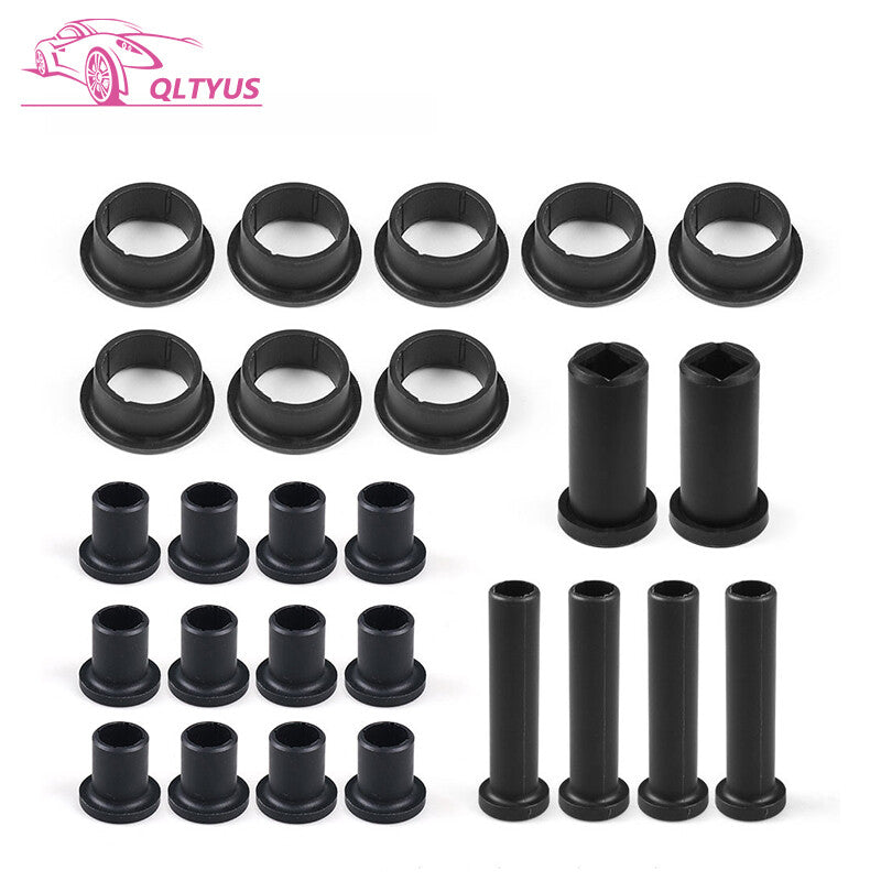 8x Pistons Rings Set STD Piston 84.5mm for Audi S6 S7 C7 for A8 S8 4.0 TFSI CEU CGT CTG 13484 A