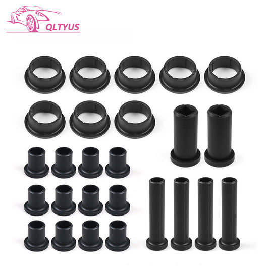 8x Pistons Rings Set STD Piston 84.5mm for Audi S6 S7 C7 for A8 S8 4.0 TFSI CEU CGT CTG 13484 A